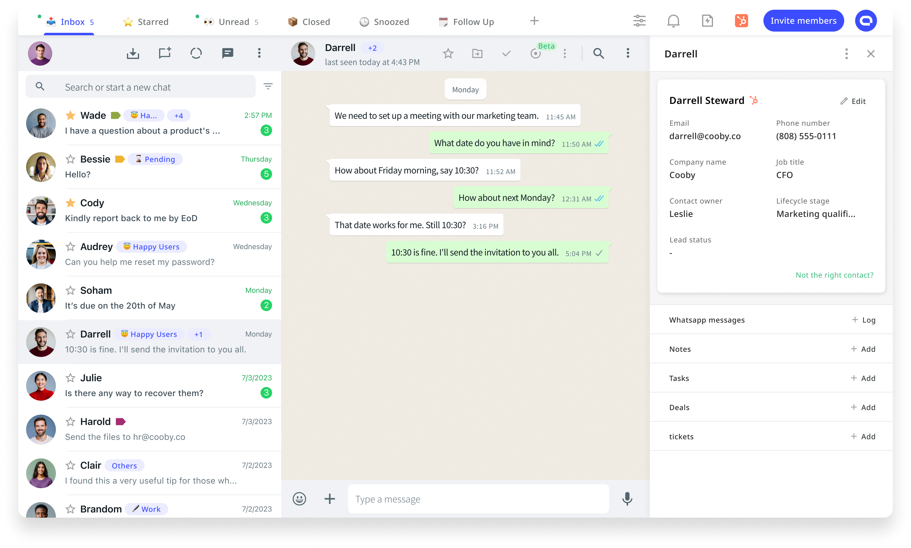 how-to-restore-whatsapp-messages-a-step-by-step-guide-cooby